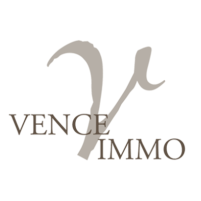 Agences Vence Immo agence immobilière