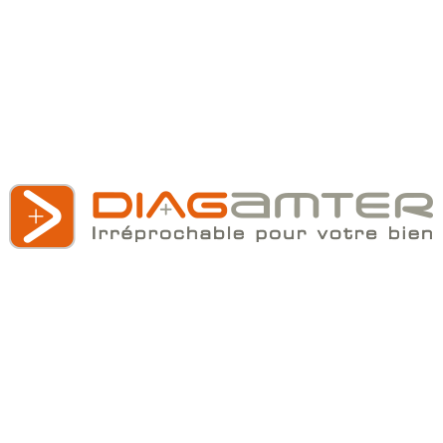 Diagamter expert en immobilier