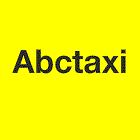 ABC TAXI taxi