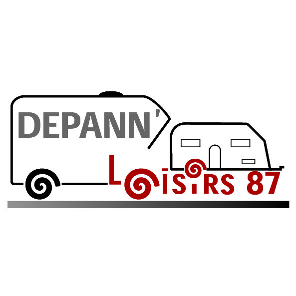 Depann'Loisirs 87