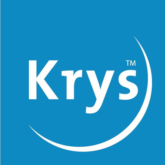 Krys P.Bougerolles Opticien Krys