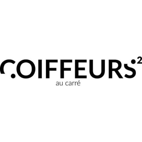 Les Coiffeurs 2 Au Carré Coiffure, beauté