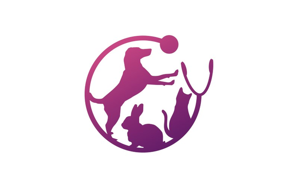 Selurl Veterinaire De La Métairie clinique vétérinaire