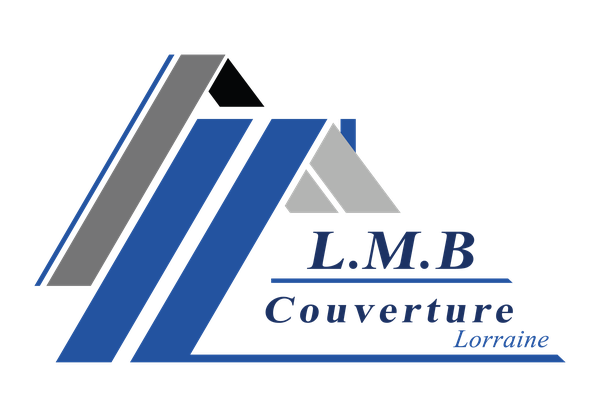 L.M.B Couverture