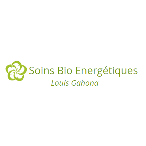 Soins Bio Énergétique Louis Gahona médecin généraliste acupuncteur