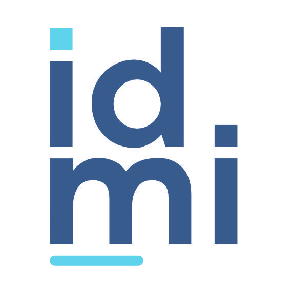 IDMI Informatique