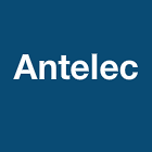 Antelec électricité générale (entreprise)