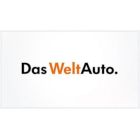 Relais du Donjon Das Welt Automobiles pneu (vente, montage)