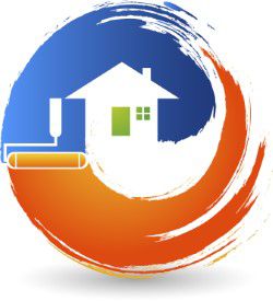 Peinture S Fauvet décorateur