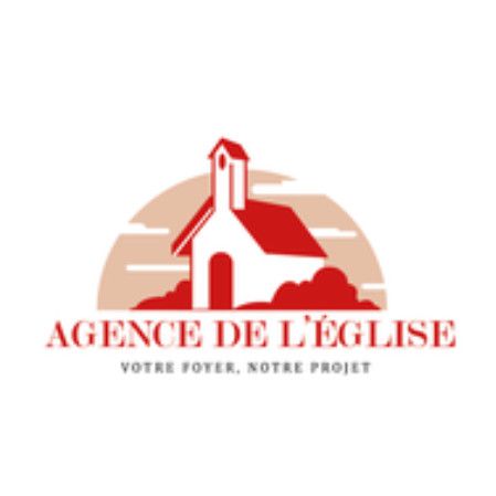 AGENCE DE L EGLISE agence immobilière