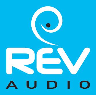 Rev Audio matériel de soins et d'esthétique corporels