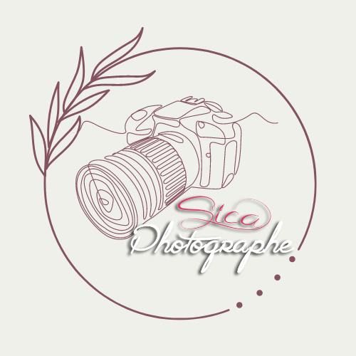 Sica Photographe photographe d'art et de portrait