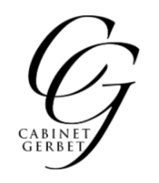 CABINET GERBET AVOCATS avocat