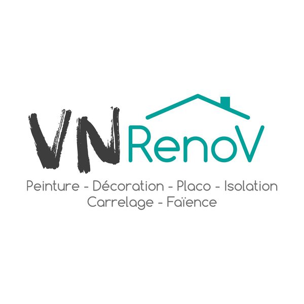 VN Rénov isolation (travaux)