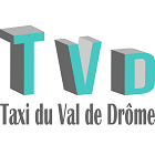 Taxi du Val de Drôme taxi