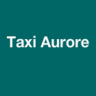 Taxi Aurore taxi