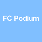 F.C. PODIUM location de matériel audiovisuel