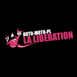 Auto Ecole de la Libération auto école