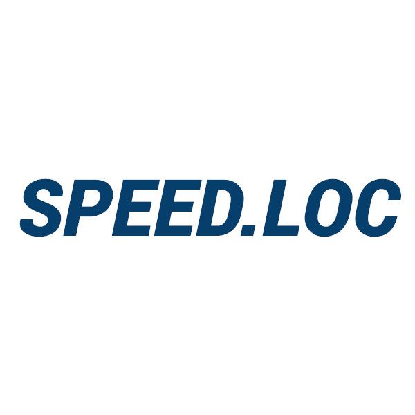 Speed Loc location de voiture et utilitaire