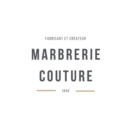 Marbrerie Couture graveur (divers)