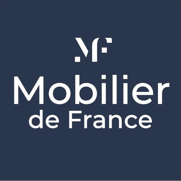 Mobilier de France - Meubles Durif Vitré