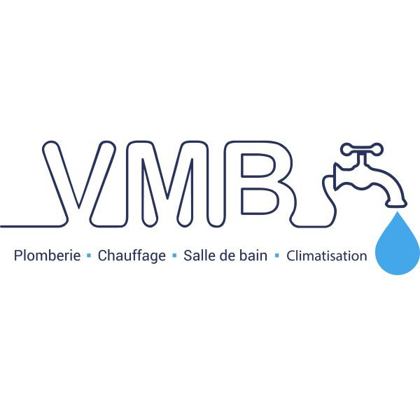 VMB climatisation, aération et ventilation (fabrication, distribution de matériel)