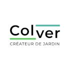 Colver Créateur de Jardin paysagiste conseil