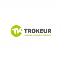 Trokeur Débarras récupération, traitement de déchets divers