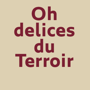 Oh Delices du Terroir épicerie fine