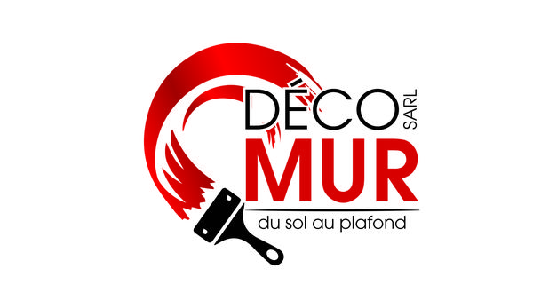 Decomur peintre (artiste)