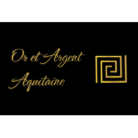 OR ET ARGENT AQUITAINE - - Rachat et vente d'or