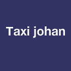 M JOHANN SAMSON TAXI taxi