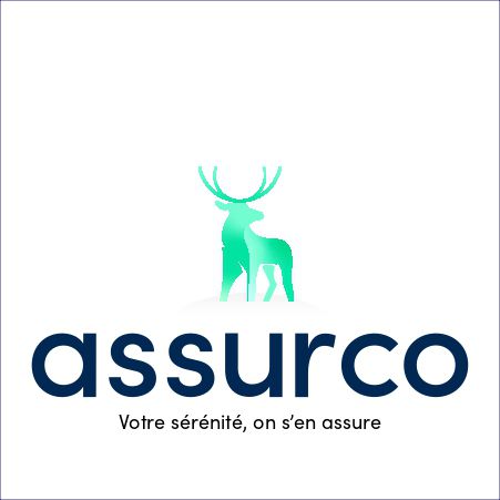 Assurco Assurances