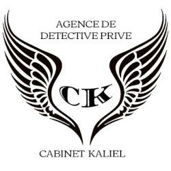 Cabinet Kaliel détective privé