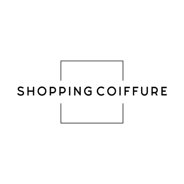 Shopping Coiffure Annecy coiffure (matériel, fournitures, accessoires)