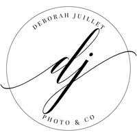 Deborah Juillet Photo&Co photographe d'art et de portrait