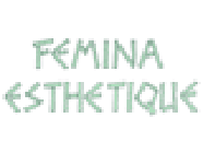 Femina Esthétique