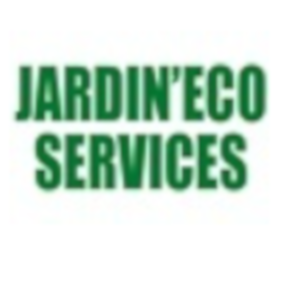 Jardin'Eco Services entrepreneur paysagiste