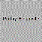 POTHY FLEURISTE