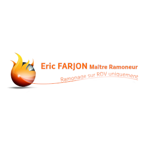 Farjon Eric ramonage