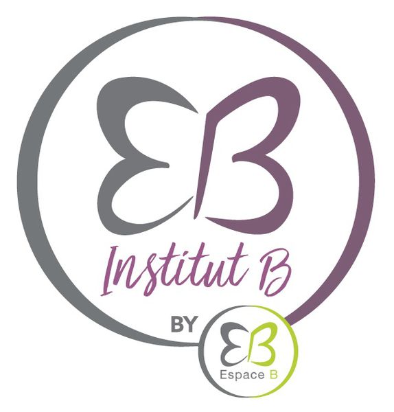 Institut B by Espace B parfumerie et cosmétique (détail)