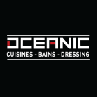 Océanic Cuisines Et Bains Meubles, articles de décoration