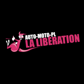 Auto Ecole La Libération