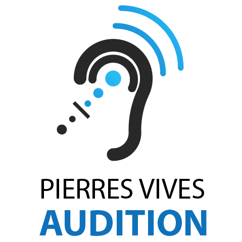 Pierres Vives Audition matériel de soins et d'esthétique corporels