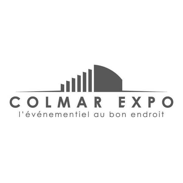 COLMAR EXPO SA organisation d'expositions, foires et salons (comité)