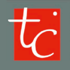 TC Architecture