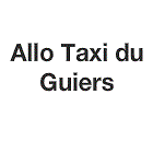 Allo Taxi du Guiers Alain Vergon Ambulances Du Guiers