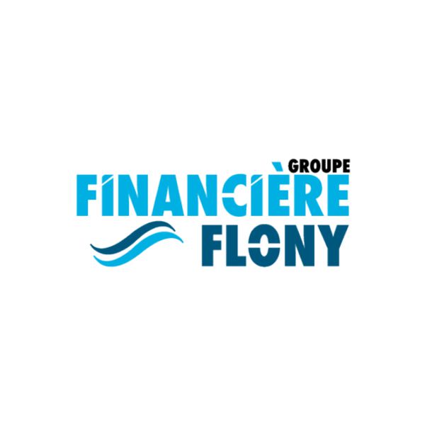 Financière Flony agence d'intérim