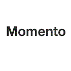 Momento