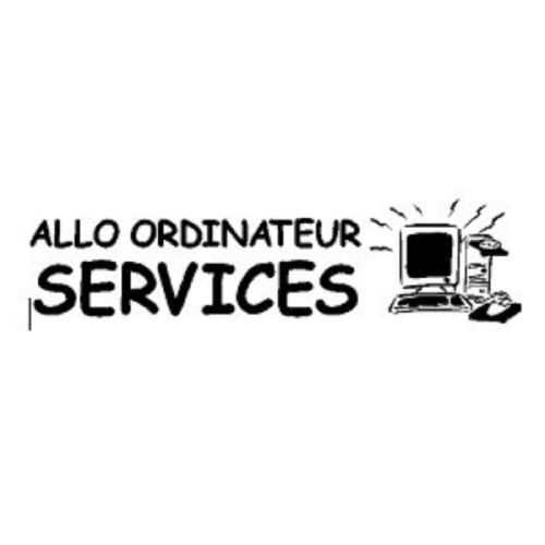 Allo Ordinateur Services